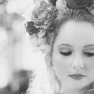 Meet your Posher, Ashton